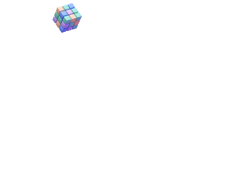 777