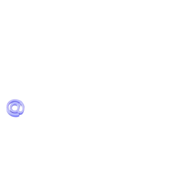img-20-1