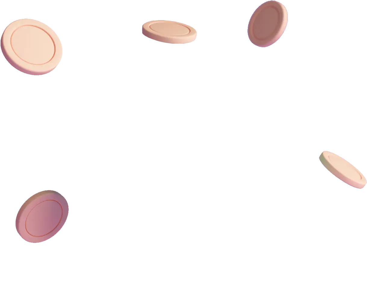 vector-img-110