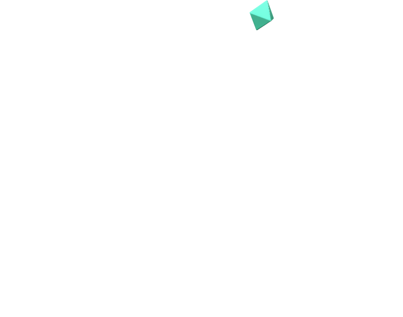 vector-img-80