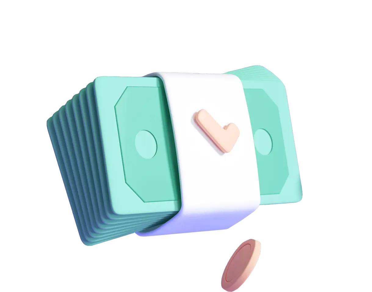 vector-img-90