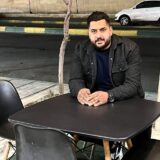 فرشاد آزاد photo