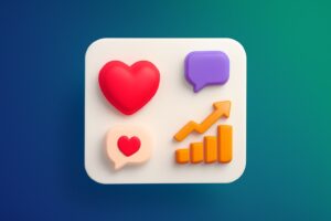 ۳. بهبود تجربه کاربری و افزایش تعامل