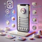 آخرین تغییرات اینستاگرام 2025