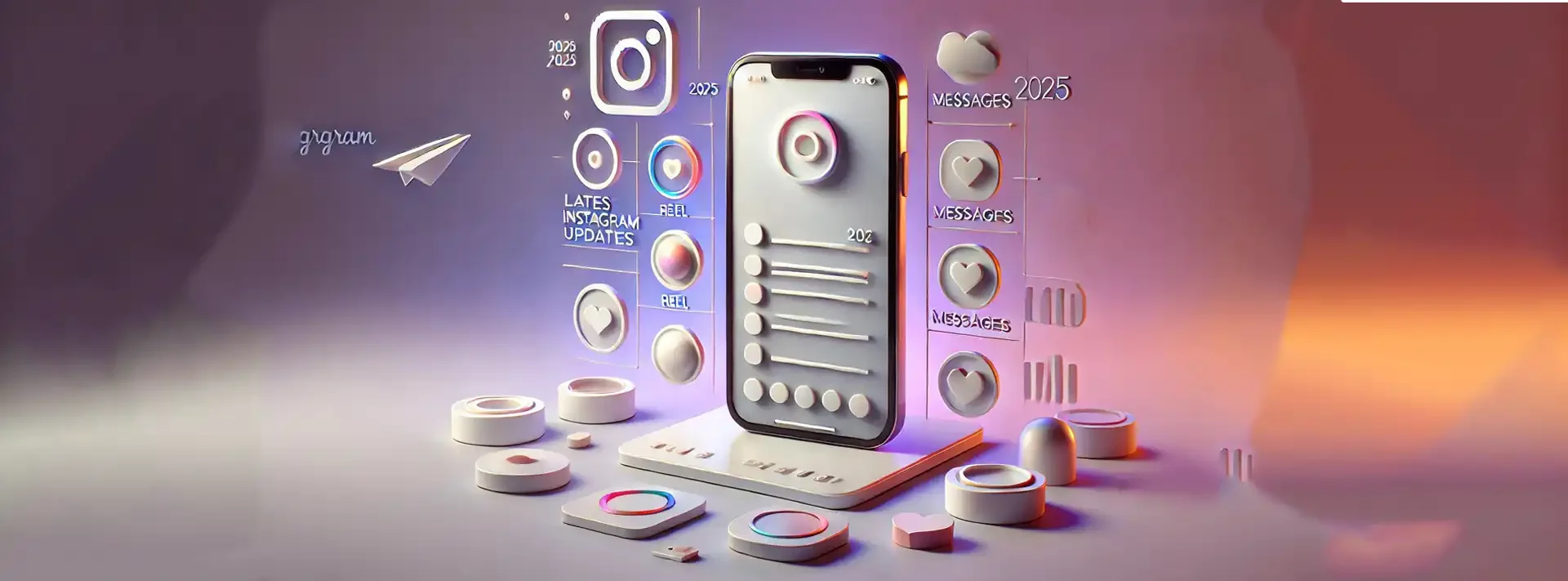 آخرین تغییرات ۲۰۲۵