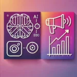 بازاریابی مبتنی بر هوش مصنوعی (AI)
