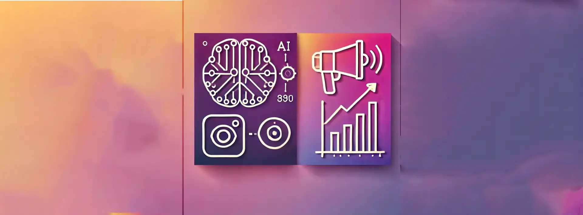 بازاریابی مبتنی بر هوش مصنوعی (AI)