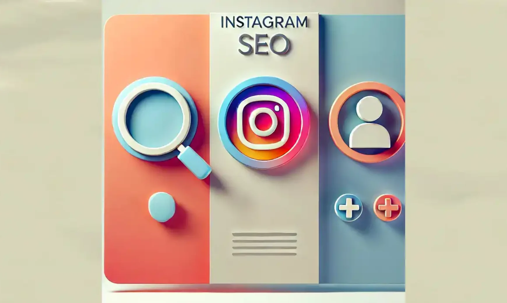 بهینه‌سازی_محتوا_تا_افزایش_فالوور_اینستاگرام