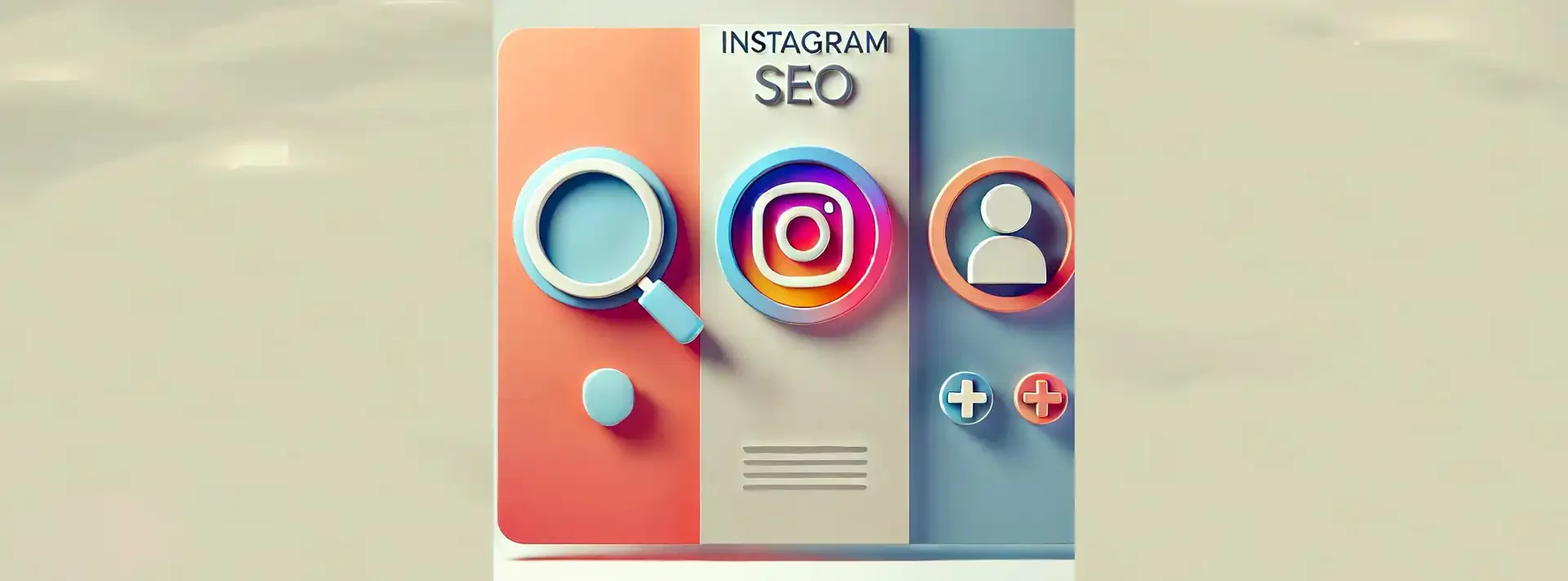 بهینه‌سازی_محتوا_تا_افزایش_فالوور_اینستاگرام