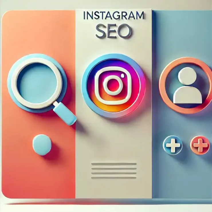 بهینه‌سازی_محتوا_تا_افزایش_فالوور_اینستاگرام