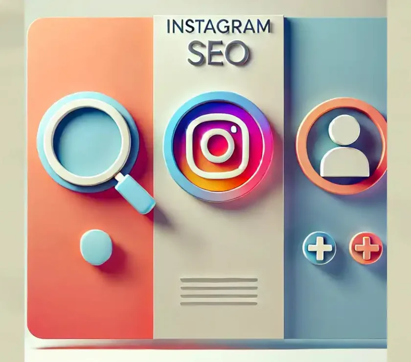 بهینه‌سازی_محتوا_تا_افزایش_فالوور_اینستاگرام