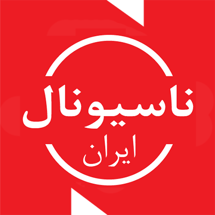 تولیپس