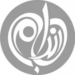 دکتر-کرمانی copy