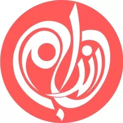 دکتر-کرمانی