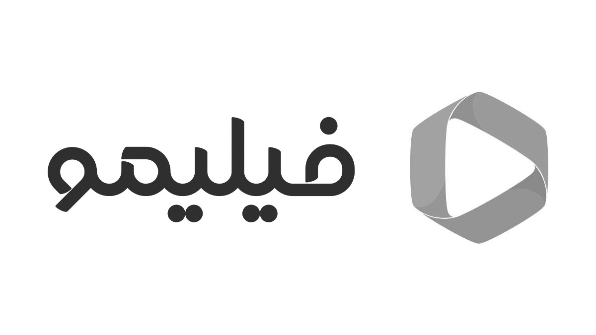 فیلیمو copy