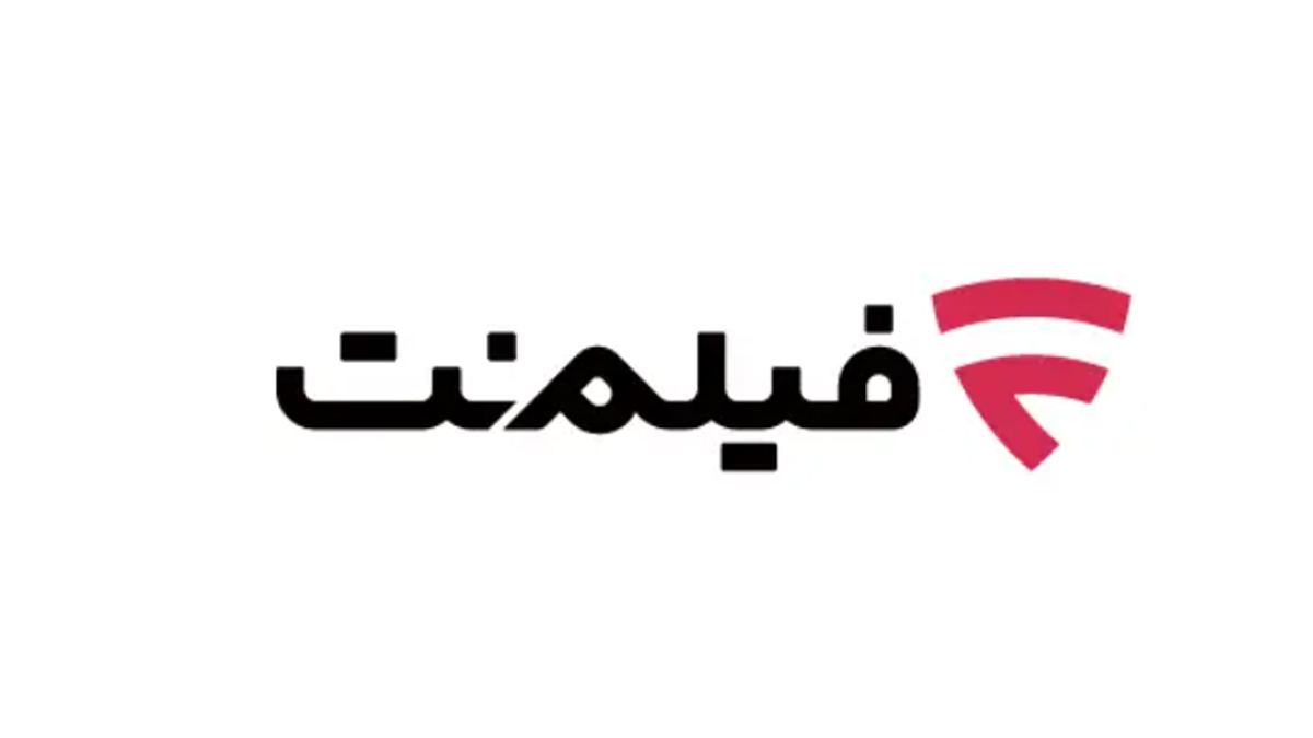 فیلیمو cفففففopy