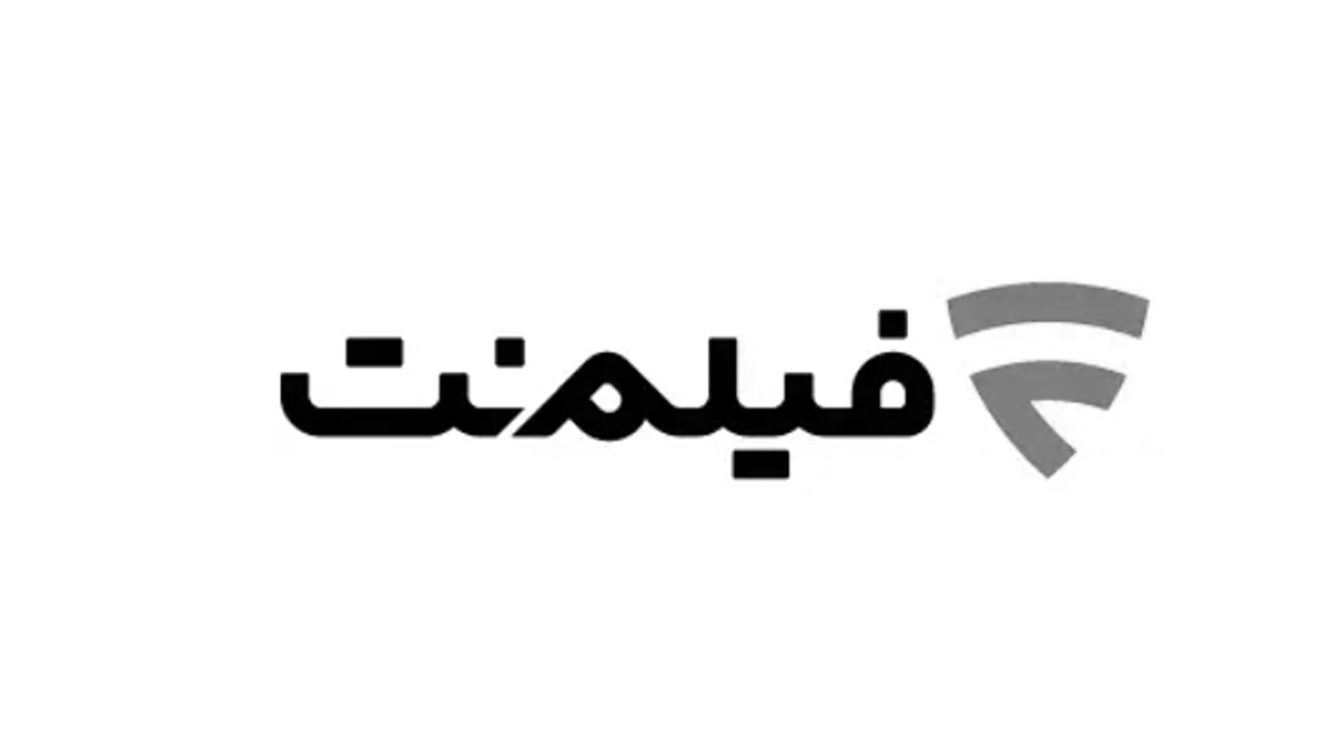 لفلا