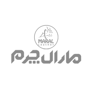 مارال-چرم copy