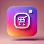 ۲۰ ایده حرفه‌ای برای افزایش فروش در اینستاگرام