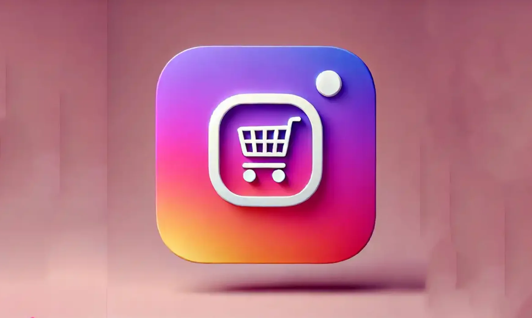 ۲۰_ایده_حرفه‌ای_برای_افزایش_فروش_در_اینستاگرام