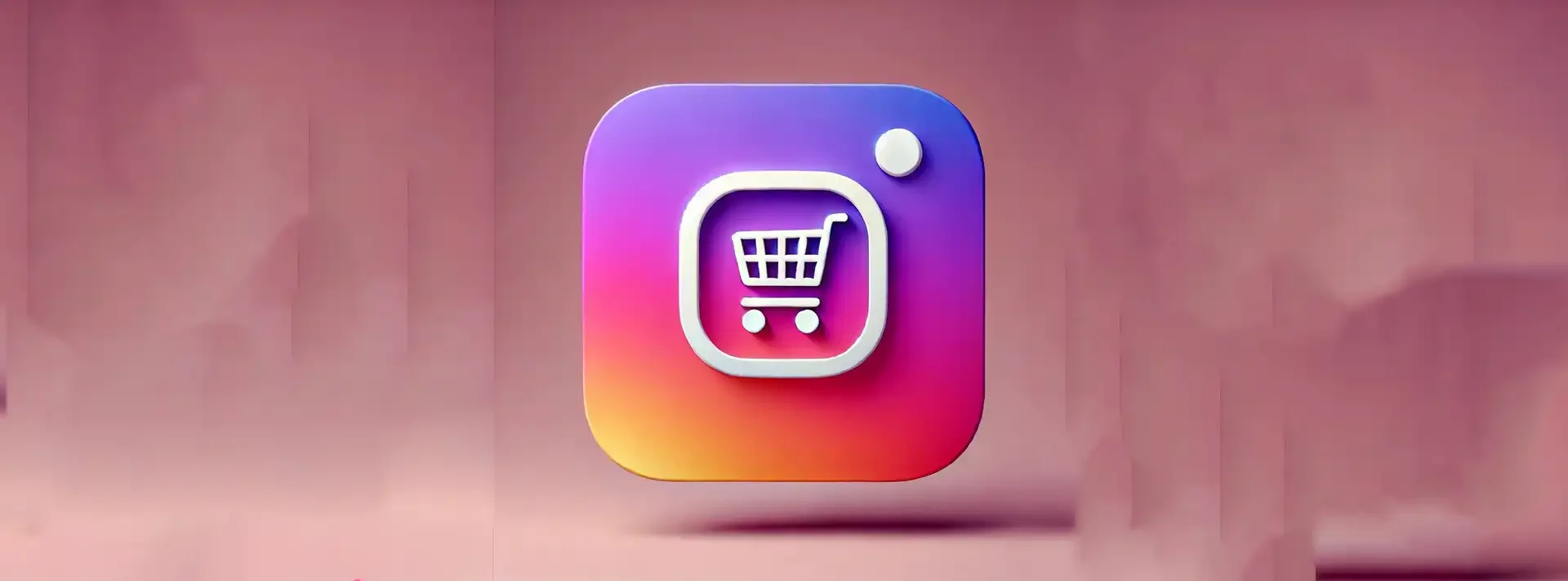 ۲۰_ایده_حرفه‌ای_برای_افزایش_فروش_در_اینستاگرام