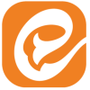 Eitaa-Logo-colored-min-600x297