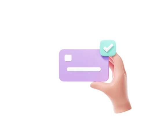 credit-card-1