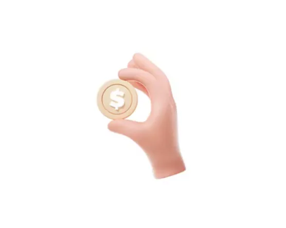 golden-coin-holding.