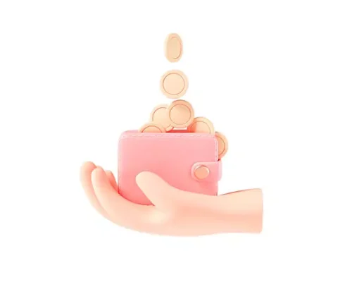 online-payment.